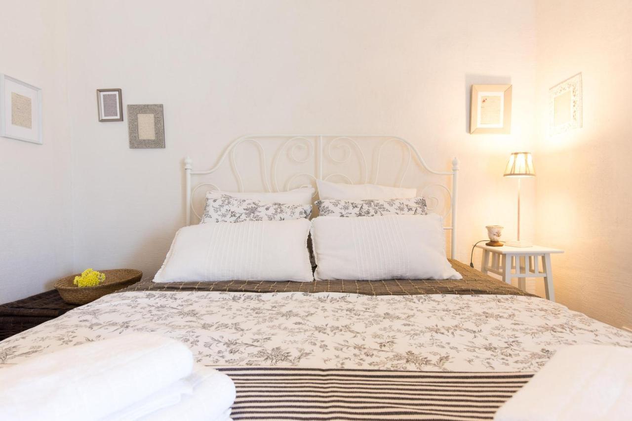 House Misto Villa Dobrinj Екстериор снимка